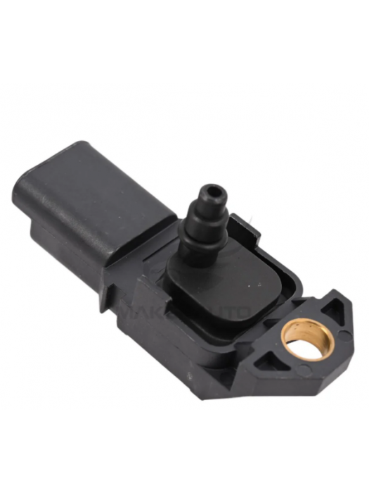 OEM датчик налягане KTM/HSQ/GAS-GAS 250/300 2018-2023